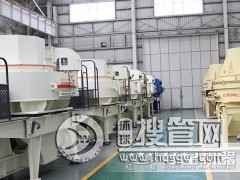 ����ʯ��ɰ�(xi��ng)Ŀ̝�X��FRR96