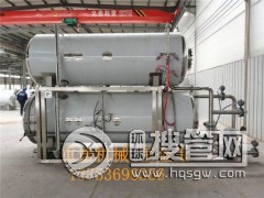 ���u���ɚ���� �����u늚���Ú����