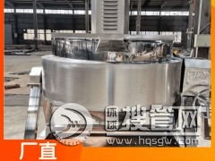 늼ӟ�A��� ʳƷ����A���