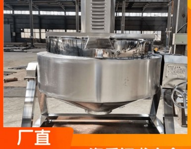 늼ӟ�A��� ʳƷ����A���