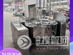 �̗����ǳ�� ��������ǔ��賴�