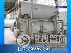 ��C����� ����ƿ����ʽ�����