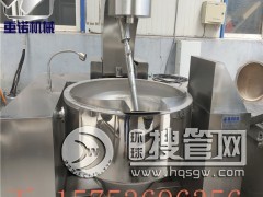 ���u���ǳ�� ��偵����Ԅ����ǳ��