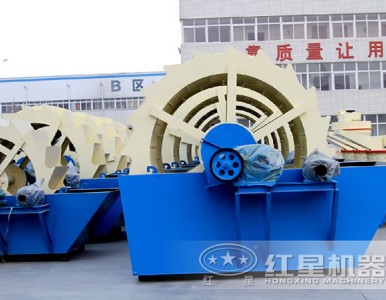 �������ʯ��ϴɳ���a��FRR97