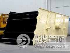 ���(d��ng)ɰʯ���x�C(j��)�r(ji��)��FRR97