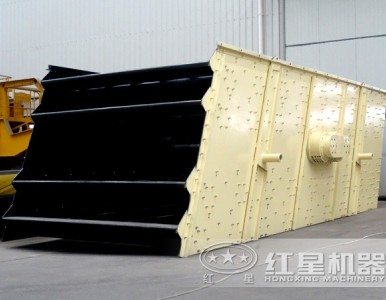 ���ɰʯ���x�C�r��FRR97