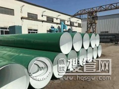 FBE����������