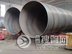 �ӱ������ܭh����֬