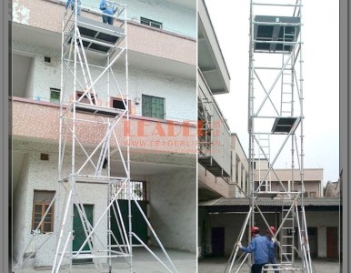 �P��ʽ�_�ּ܏S�ҹ����Ƅӿ��b�_�ּ� ׌��ĴЧ���°빦��