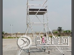 �҃�(n��i)��z�����I(y��) ��(f��)�s����ʩ�� �X�Ͻ�����ƽ�_ �S��ֱ�N