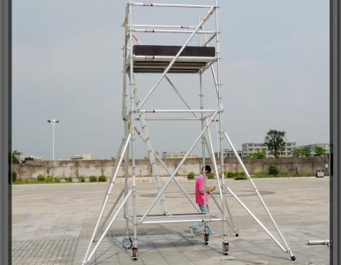 �҃���z�����I ���s����ʩ�� �X�Ͻ�����ƽ�_ �S��ֱ�N