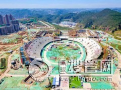 �����̖�T䓼�����G20Mn5 ZG340-550H