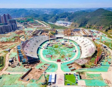 �����̖�T䓼�����G20Mn5 ZG340-550H