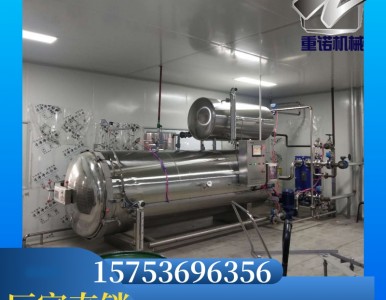 ħ�󚢾�� ����ߜ؜���