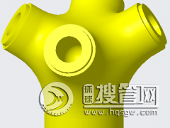 ZG270-480H��G20Mn5��̖�T䓹������Mԃ�r