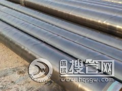 ݔˮ����䓹���ʲô������