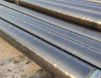 ݔˮ����䓹���ʲô������