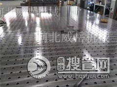 �����ײ������T�FT�Ͳ�ƽ�_���ճ��S�o(h��)�ͱ�