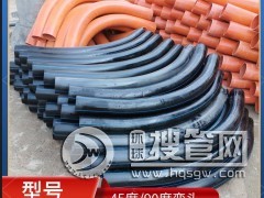 �ۿh110PE����܏��^125����ܴ󻡏�