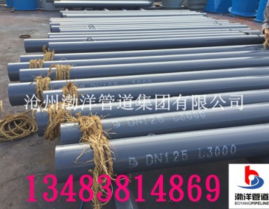 �p���ُͺ���ĥ����Ҫ����-���K��ĥ�ܼ����a�S��