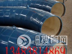 ú����ĥ�ܵ���ú����ĥ���^-���ݲ���ܵ����F(tu��n)���޹�˾