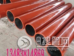 ���ݲ���ܵ���Ҫ�aƷ:��ĥ�ܵ�����ĥ�ܼ�