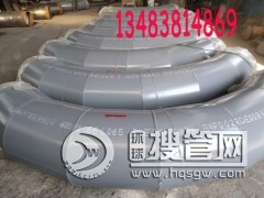 �մɃ��r�ͺ���ĥ���^�C���������XӲ�ȸߡ����W