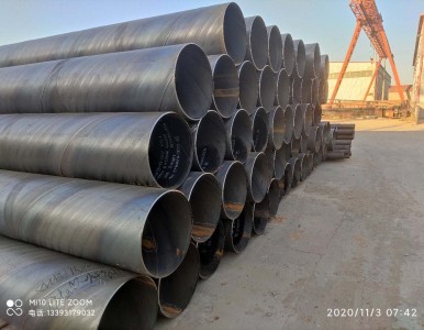 �Όӭh����ĩݔˮ�ܵ�