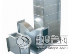 ������L��