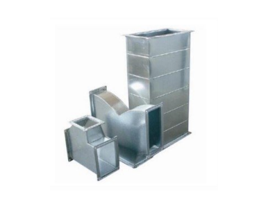 ������L��