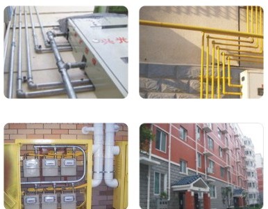 �X�ܹܣ�ȼ?x��)��X�ܹܣ����Sȼ?x��)��X�ܹ�