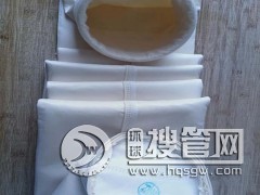 �S��Դ��ˮPPS���m����