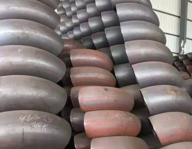 �៘�����x�����йܶ�