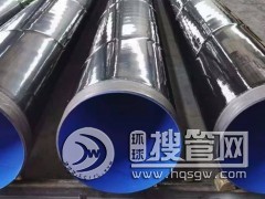 ݔˮ��������䓹�