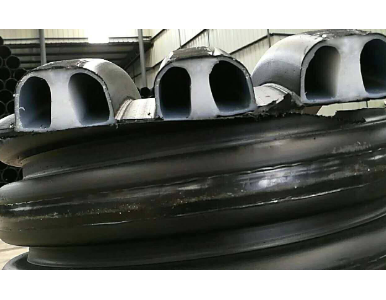 �S��ֱ��+PP����(qi��ng)�p�߽����ϩ��HDPE�������p�@���y��