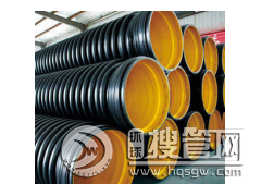 �S��ֱ��+HDPE�p�@�Y����B�͹ܣ������ܣ�