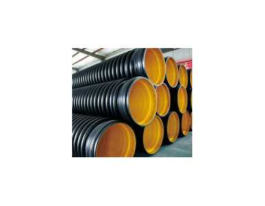 �S��ֱ��+HDPE�p�@�Y����B�͹ܣ������ܣ�