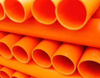 �S��ֱ��+MPP�����