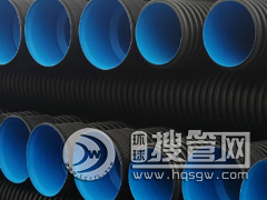 �S��ֱ�N(xi��o)+HDPE�p�ڲ��y��