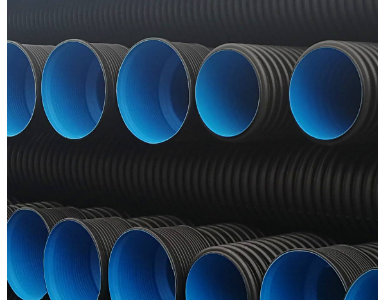 �S��ֱ�N+HDPE�p�ڲ��y��