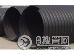 �S��ֱ��+HDPE䓎������������y��ˮ��