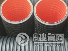 �S��ֱ��+FRPP�p�ڲ��y��