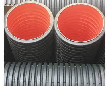 �S��ֱ��+FRPP�p�ڲ��y��