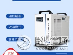 PCB���ü����a�C(j��)��ˮ�C(j��)�x�ļ�