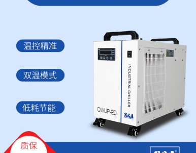 PCB���ü����a�C��ˮ�C�x�ļ�