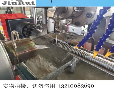 PVC������s���O(sh��)��_�ܽ�����(qi��ng)�p�@���O(sh��)��