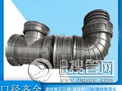 HDPE�p�ڲ��y�������ͨ���y�ܴ�С�^׃�����^