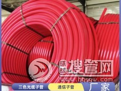 ��ɫ�ӹ�PEͨ�Ź� 32��ȼ��ɫ���|�ӹ�