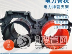 MPP����ܹ������� 219Ϳ��䓹ܹ���