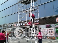 �X�Ͻ���b�_�ּ� �״��ײ� �ι����� �����־�